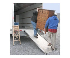 Best Melbourne home movers