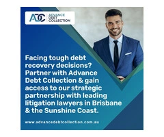 Trusted Skip Tracing Services in Sunshine Coast – Fast, Reliable, and Effective!