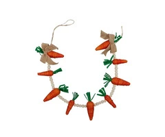 Spring into Easte With Vibrant Decorations for a Joyful Celebration