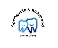 Richmond & Springvale Dental Group