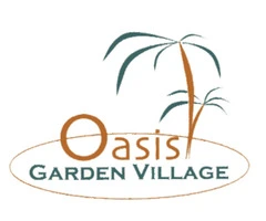 Oasis Garden Village - Retirement Community in Gawler East, South Australia