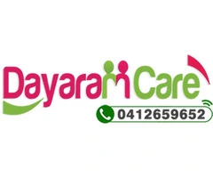 Dayaram Care Services - NDIS Disability Support Services in Shepparton
