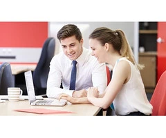 Gain an Edge over Others with Our Reliable Share Trading Options Support