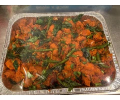 Flat 15% offer Balti Biryani holland park - Order now!!