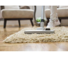 Get Spotless Spaces with Commercial Cleaning Services in Perth