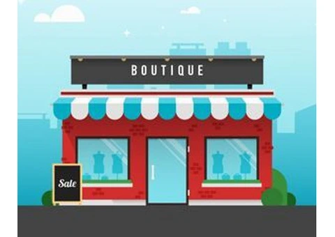 Licensed Property Valuers Melbourne | FVG Property