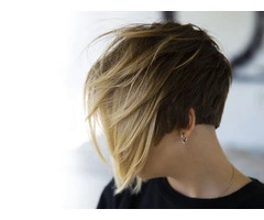Hair Cuts Salon Perth | Chilli Couture