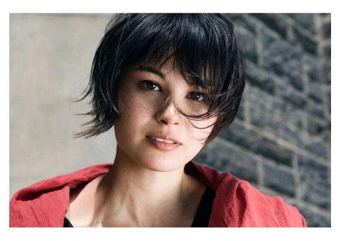 Hair Cuts Salon Perth | Chilli Couture - 2/5