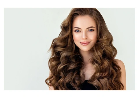 Hair Cuts Salon Perth | Chilli Couture - 3/5