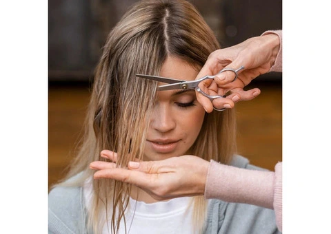 Hair Cuts Salon Perth | Chilli Couture - 4/5