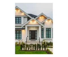 Architectural Builders Melbourne