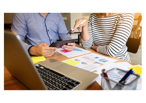 Promote Smartly with Customized Promotional Items!