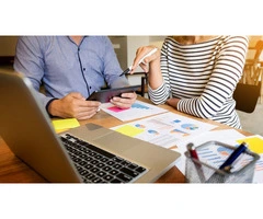 Promote Smartly with Customized Promotional Items!