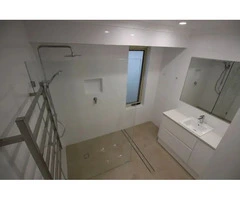 Transform Your Space with Expert Bathrooms Perth Renovations