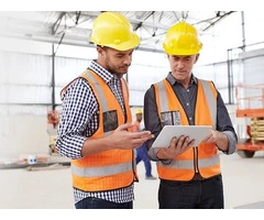 Dynamics 365 Field Service