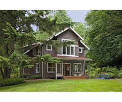 Secure Your Investment with Detailed Property Inspections in Melbourne