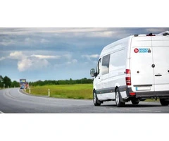 Reliable Mobile Locksmith in Adelaide