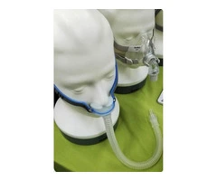 CPAP Accessories