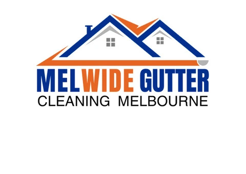 Melwide Gutter Cleaning Melbourne