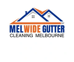 Melwide Gutter Cleaning Melbourne