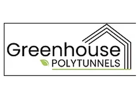Greenhouse Grow Kits