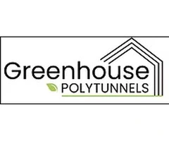 Greenhouse Grow Kits