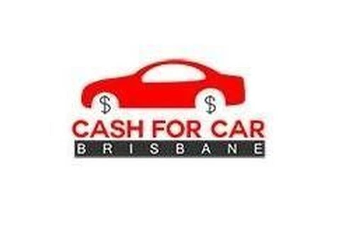 Cash For Car Brisbane