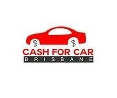 Cash For Cars Brisbane