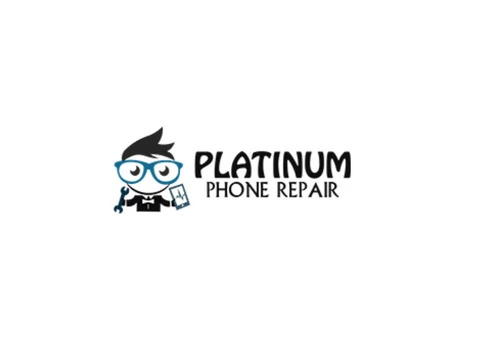 Low-cost iPhone Screen Repair in Brisbane