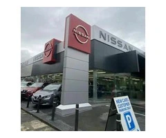 Grow Your Business with Sign Syndicate!