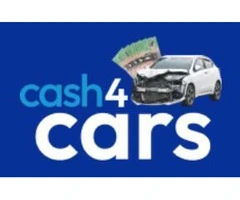 Cash For Cars Adelaide