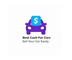 Best Cash For Cars Melbourne