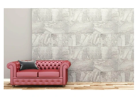 Expert Wall Tiler Brisbane - Avid Tiling