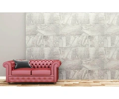 Expert Wall Tiler Brisbane - Avid Tiling