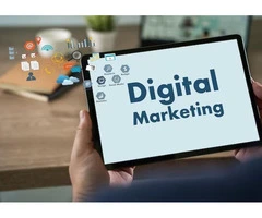 Digital Marketing Company Australia
