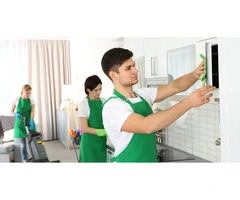 Best House Cleaning Company In Parramatta | Multi Cleaning