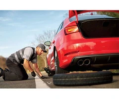 Inexpensive 24/7 Car and Truck Towing Service in Browns Plains
