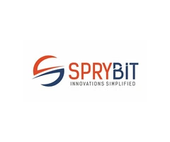 Connect With Us | SpryBit Agency