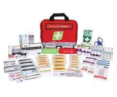 Fire Extinguisher Testing Melbourne