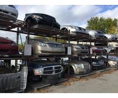 Get Top Cash for Your Unwanted Cars in Sydney with All Unwanted Cars