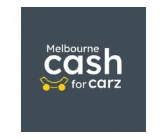 Melbourne Cash for Carz