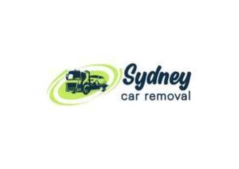 Sydney Car Removal