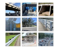 Master Steel’s Trusted Partnership: Verified Partner by Government for Steel Industry