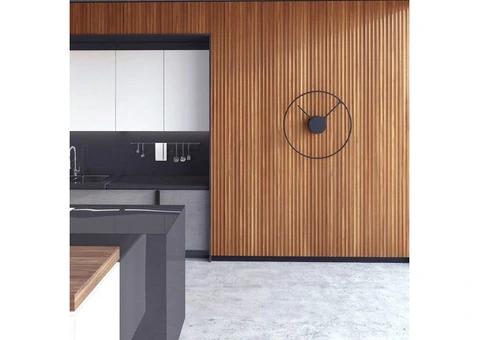 Add Shine to Your Space with Wall Panels in Melbourne