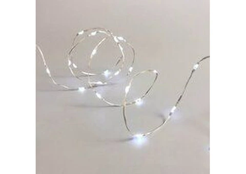 Shop Our Collection of  the Christmas Lights Across Brisbane