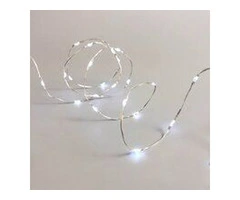 Shop Our Collection of  the Christmas Lights Across Brisbane