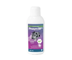 Prozym Rf2 Dental Solution