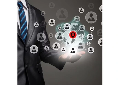 Ready To Hire Experts For Effective Lead Generation?