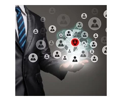 Ready To Hire Experts For Effective Lead Generation?