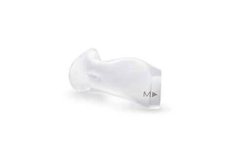 Philips DreamWear™ UTN Precision Fit Pillow - Rockingham CPAP